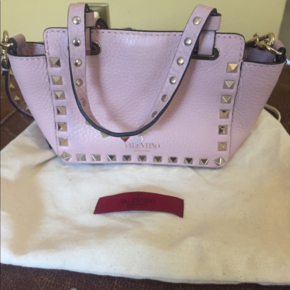 Valentino bag - Picture 2 of 2